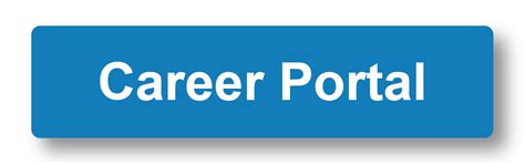 city of sarnia jobs